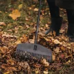 Fiskars Solid lombseprű fej M (1014914)