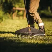 Fiskars Solid lombseprű fej M (1014914)