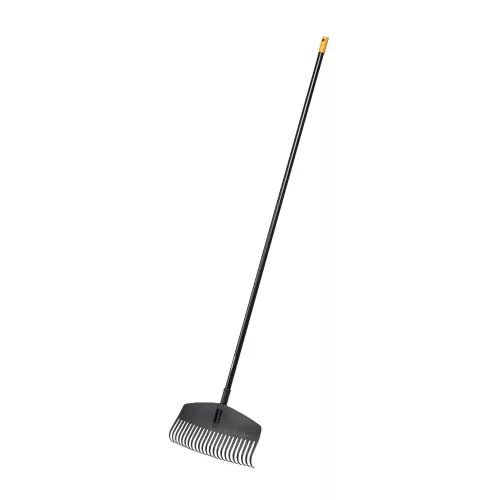 Fiskars Solid lombseprű M