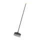 Fiskars Solid lombseprű M
