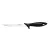 Fiskars Essential filézőkés, 18 cm