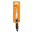 Fiskars Essential hámozókés, 11 cm