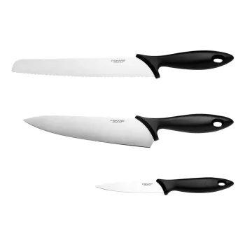 Fiskars Essential kezdő készlet