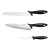 Fiskars Essential kezdő készlet