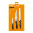 Fiskars Essential kezdő készlet