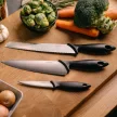 Fiskars Essential kezdő készlet