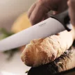 Fiskars Essential kezdő készlet