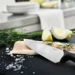 Fiskars Essential kezdő készlet