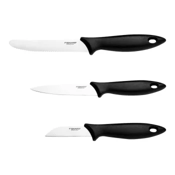 Fiskars Essential zölséges készlet (1023785)