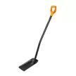 Fiskars Solid lapát, 127cm