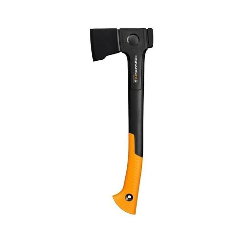 Fiskars X18 ácsfejsze - S