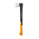 Fiskars X24 hasítófejsze - S