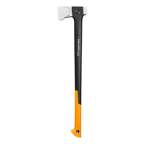 Fiskars  X32 hasítófejsze - L