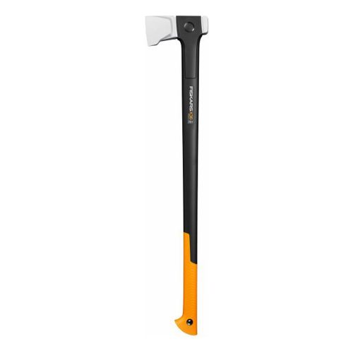 Fiskars X36 hasítófejsze - L