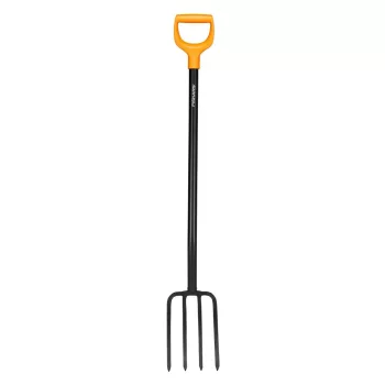 Fiskars Solid fém kertivilla (1070673)