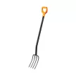 Fiskars Solid fém kertivilla (1070673)