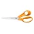 Fiskars Classic Univerzális olló 21 cm