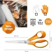 Fiskars Classic Univerzális olló 21 cm
