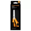 Fiskars Classic Univerzális olló 21 cm