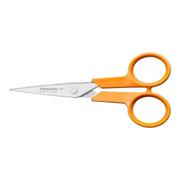 Fiskars Classic varró olló 13 cm