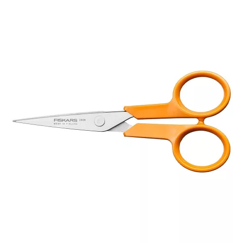 Fiskars Classic varró olló 13 cm