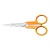 Fiskars Classic varró olló 13 cm