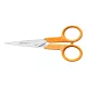 Fiskars Classic varró olló 13 cm
