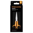 Fiskars Classic varró olló 13 cm