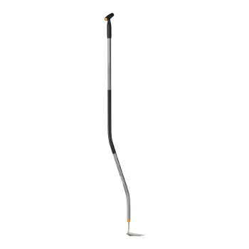 Fiskars Ergonomic kapa