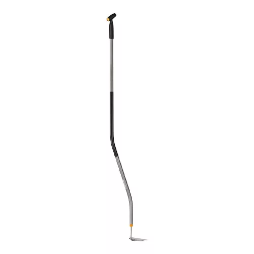 Fiskars Ergonomic kapa