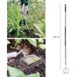 Fiskars Ergonomic kapa