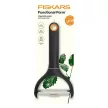 Fiskars Functional Form zöldséghámozó