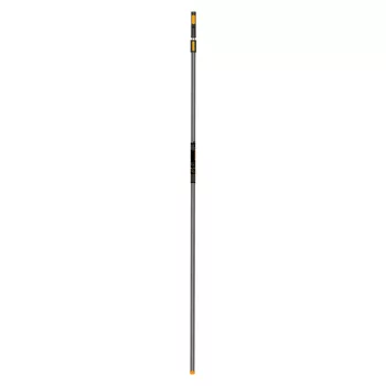 Fiskars OneClick teleszkópos nyél (L)