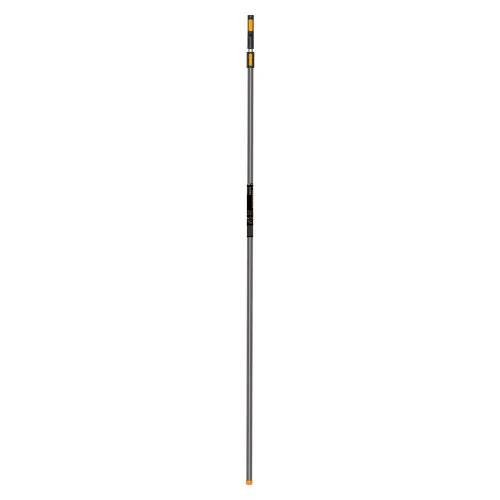 Fiskars OneClick teleszkópos nyél (L)