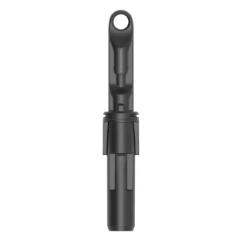 Fiskars OneClick - QuikFit átalakító