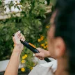 Fiskars OneClick - QuikFit átalakító