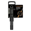 Fiskars OneClick - QuikFit átalakító
