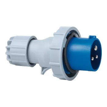 Brennenstuhl CEE dugó 230V/16A IP67