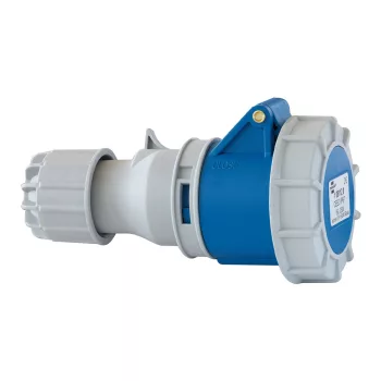 Brennenstuhl CEE csatlakozó 230V/16A IP67