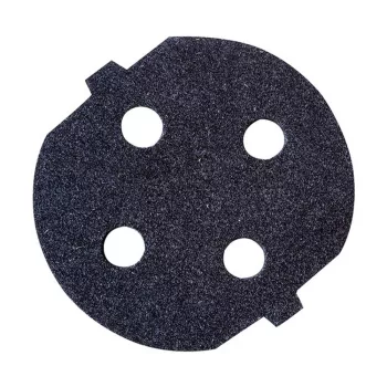   Brennenstuhl bankjegygumi- tömítéssel a Fix-adapter DE-ről CH-ra