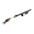 Fiskars Power Tools eLopper LP10 akkus ágvágó, mellévágó, akkumulátor nélkül
