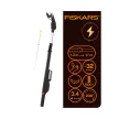 Fiskars Power Tools eLopper LP10 akkus ágvágó, mellévágó, akkumulátor nélkül