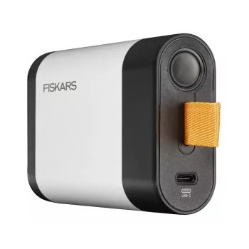 Fiskars Power Tools akkumulátor 12V-4Ah