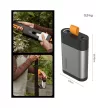 Fiskars Power Tools akkumulátor 12V-4Ah