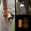 Fiskars Power Tools akkumulátor 12V-4Ah