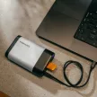 Fiskars Power Tools akkumulátor 12V-4Ah
