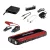 Einhell powerbank CE-JS 18 12V 600A