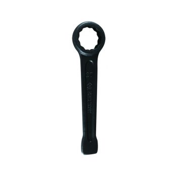 King Tony ütőcsillagkulcs 24mm (10B0-24)