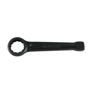 King Tony ütőcsillagkulcs 55mm (10B0-55)