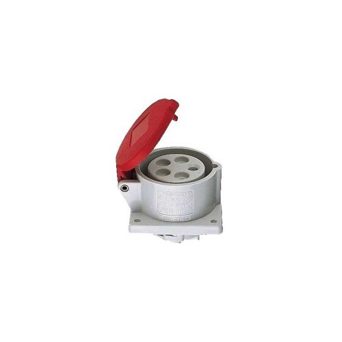 Brennenstuhl CEE aljzat (400V/32A) IP44